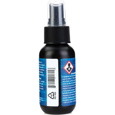 LIMPIADOR P/CUERDAS DUNLOP ULTRAGLIDE, 6582